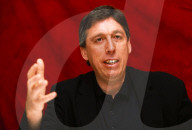 Ivan Reitman American Film Director