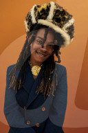 Meet Koffee, reggae’s hottest star