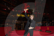 Award Winner's Photo Call, 72nd Berlinale Film Festival