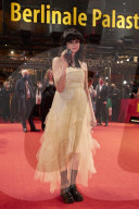 Award Winner's Photo Call, 72nd Berlinale Film Festival