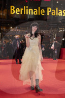 Award Winner's Photo Call, 72nd Berlinale Film Festival