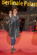 Award Winner's Photo Call, 72nd Berlinale Film Festival