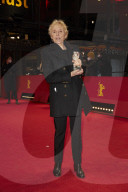Award Winner's Photo Call, 72nd Berlinale Film Festival