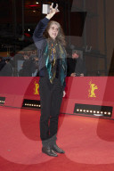 Award Winner's Photo Call, 72nd Berlinale Film Festival