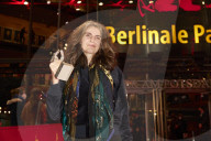 Award Winner's Photo Call, 72nd Berlinale Film Festival