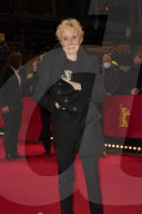 Award Winner's Photo Call, 72nd Berlinale Film Festival