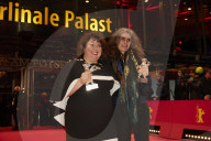 Award Winner's Photo Call, 72nd Berlinale Film Festival