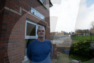 ‘I just cried’: film stirs memories on Belfast street Branagh left behind. As director’s movie is nominated for seven Oscars, residents of Mountcollyer Street recall when the Troubles started