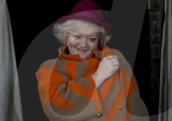 Maria Friedman: Sondheim was a kind man, but God, he could be very direct
