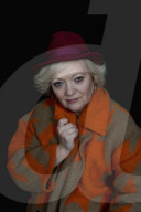Maria Friedman: Sondheim was a kind man, but God, he could be very direct