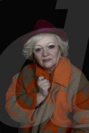 Maria Friedman: Sondheim was a kind man, but God, he could be very direct