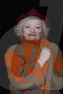 Maria Friedman: Sondheim was a kind man, but God, he could be very direct