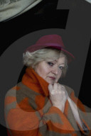 Maria Friedman: Sondheim was a kind man, but God, he could be very direct