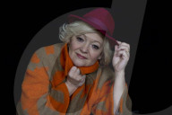 Maria Friedman: Sondheim was a kind man, but God, he could be very direct
