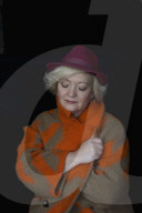 Maria Friedman: Sondheim was a kind man, but God, he could be very direct