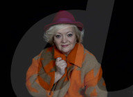 Maria Friedman: Sondheim was a kind man, but God, he could be very direct