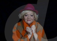 Maria Friedman: Sondheim was a kind man, but God, he could be very direct