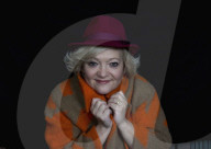 Maria Friedman: Sondheim was a kind man, but God, he could be very direct