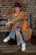 Maria Friedman: Sondheim was a kind man, but God, he could be very direct