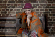 Maria Friedman: Sondheim was a kind man, but God, he could be very direct