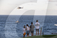 Sydney shark attack: authorities say large great white responsible for death of 35-year-old British expat man. Police and surf lifesavers searching Little Bay for further human remains after swimmer killed in first fatal shark attack in Sydney since 1963