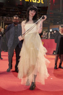 Award Winner's Photo Call, 72nd Berlinale Film Festival