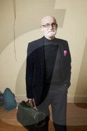 A new start after 60: After 35 years of teaching, I became Magic Frank - and I have never been happier