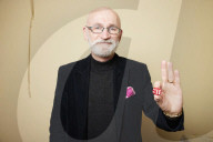 A new start after 60: After 35 years of teaching, I became Magic Frank - and I have never been happier