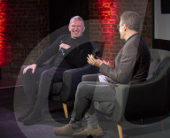 Jean Paul Gaultier at The Roundhouse, London