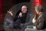 Jean Paul Gaultier at The Roundhouse, London