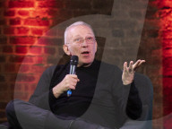 Jean Paul Gaultier at The Roundhouse, London