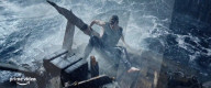 PEOPLE - "Herr der Ringe"-Prequel-TV-Serie von amazon