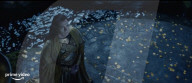 PEOPLE - "Herr der Ringe"-Prequel-TV-Serie von amazon