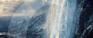 PEOPLE - "Herr der Ringe"-Prequel-TV-Serie von amazon