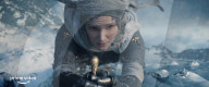 PEOPLE - "Herr der Ringe"-Prequel-TV-Serie von amazon
