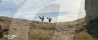 PEOPLE - "Herr der Ringe"-Prequel-TV-Serie von amazon