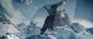 PEOPLE - "Herr der Ringe"-Prequel-TV-Serie von amazon