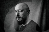 Daniel Wiles