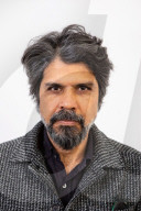 Pankaj Mishra