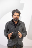 Pankaj Mishra