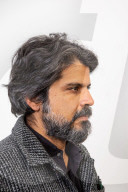 Pankaj Mishra
