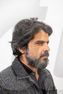 Pankaj Mishra