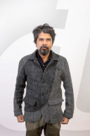 Pankaj Mishra