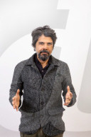 Pankaj Mishra
