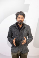 Pankaj Mishra