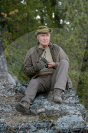 Putin Orders Troops to Separatist Regions