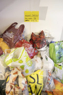 ‘People are desperate’: UK food banks and families hit hard by inflation