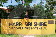 What the hell were you thinking?’: fighting flares in Narrabri over inland rail