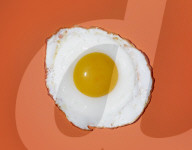 What you should really eat for breakfast ?