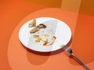 What you should really eat for breakfast ?